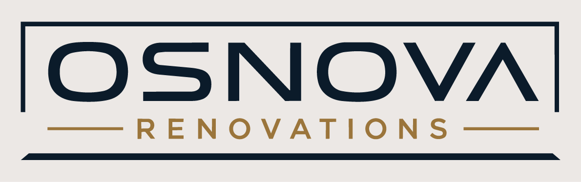 Osnova Renovations